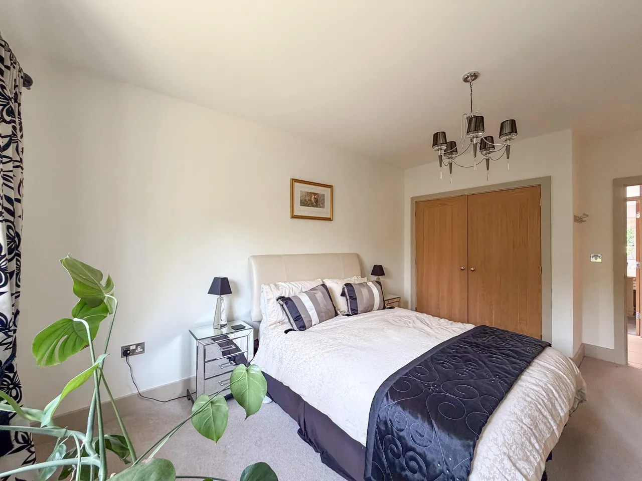 Moores Lane, East Bergholt, photo 22