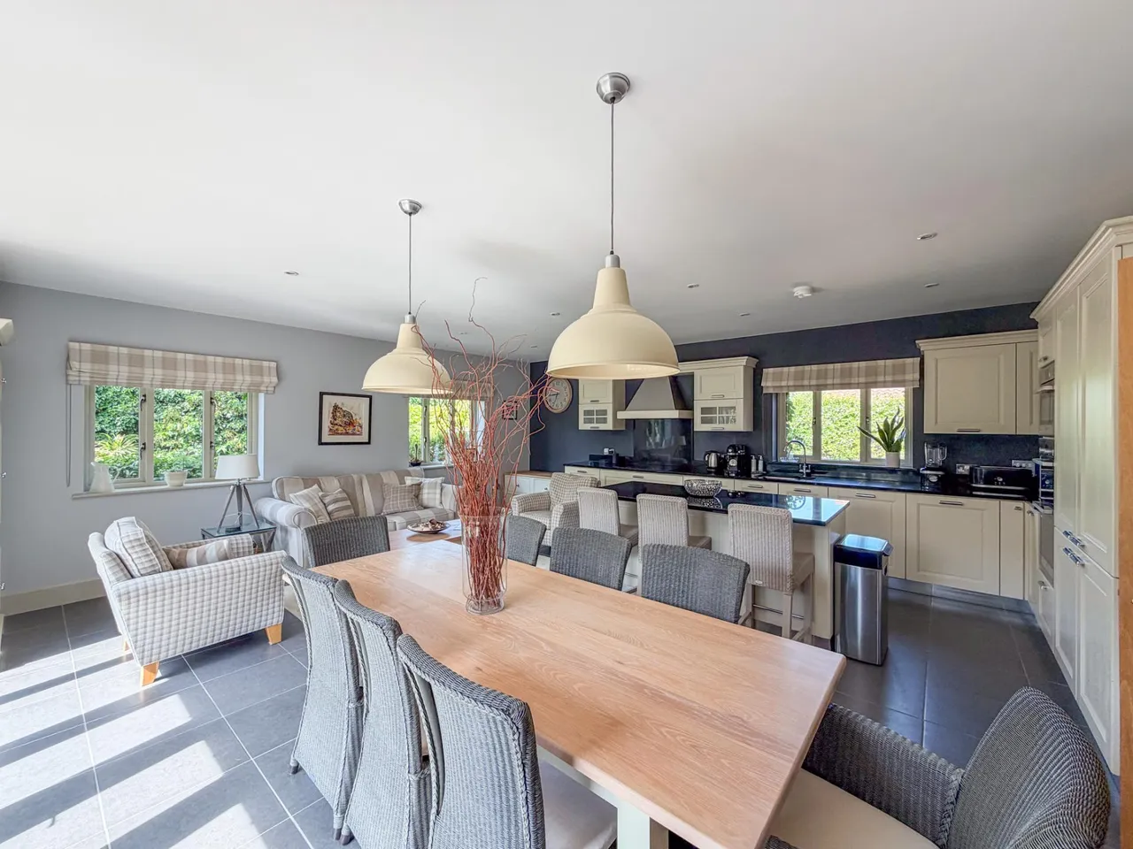 Moores Lane, East Bergholt, photo 9