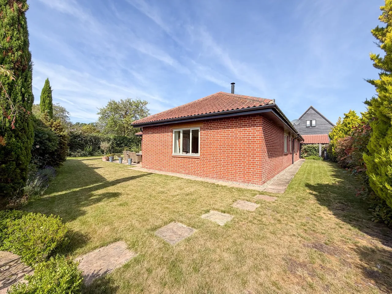 Moores Lane, East Bergholt, photo 37
