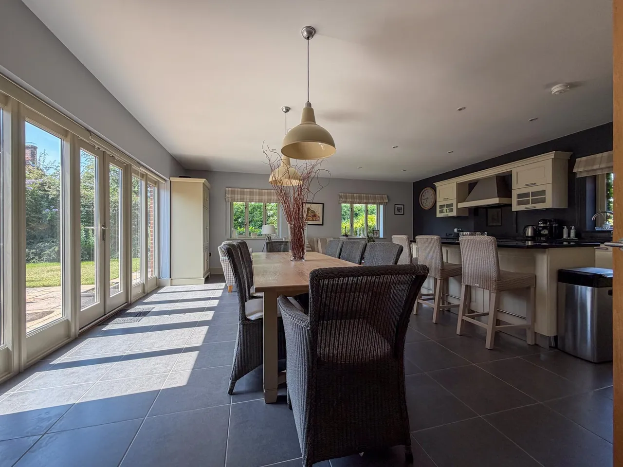 Moores Lane, East Bergholt, photo 10