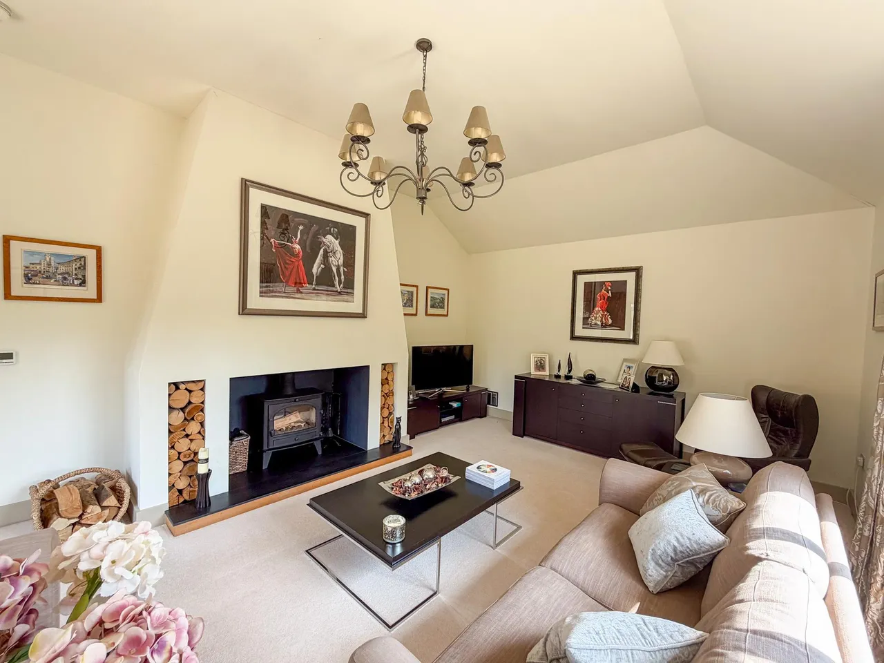 Moores Lane, East Bergholt, photo 13
