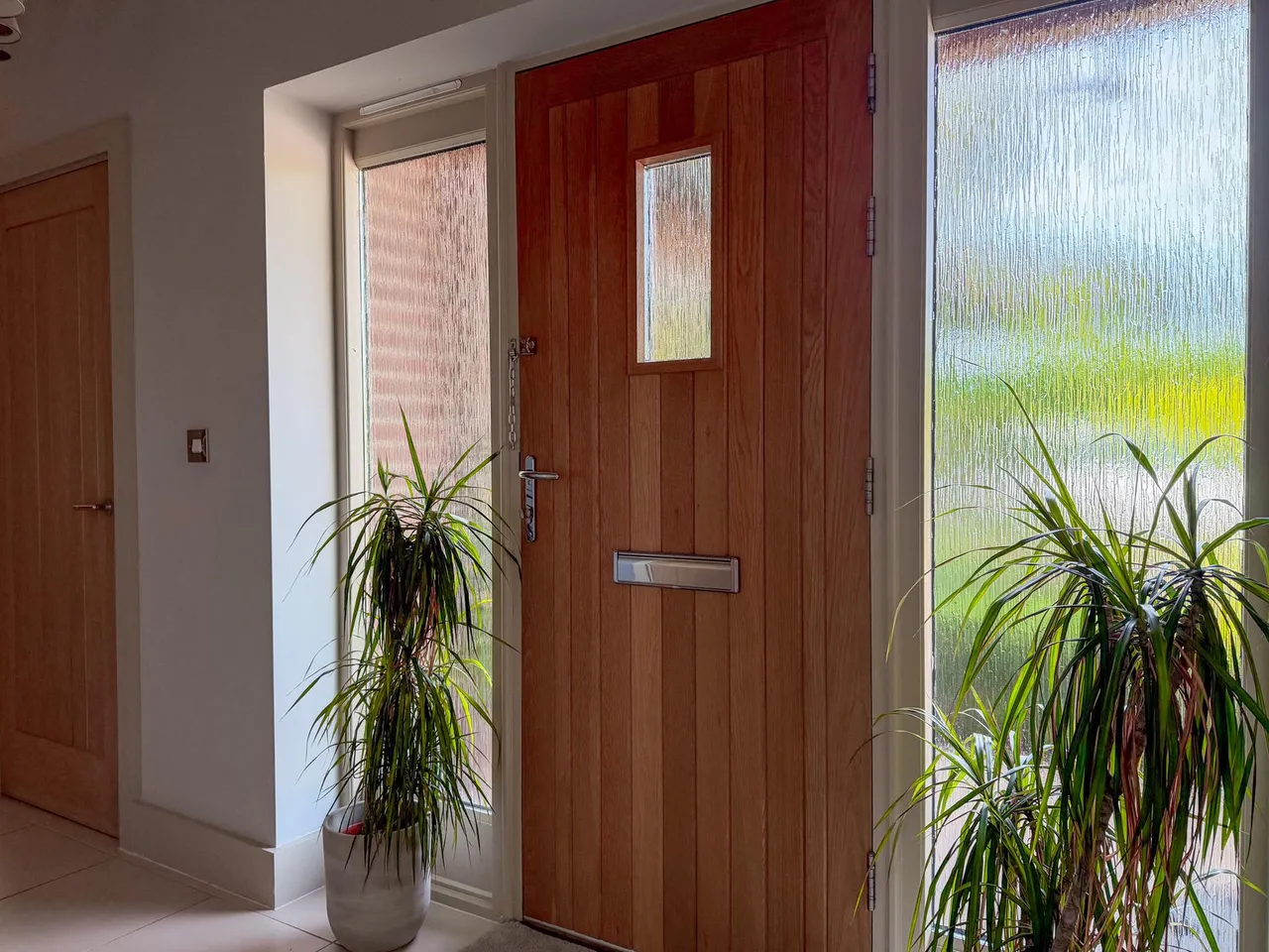Moores Lane, East Bergholt, photo 20