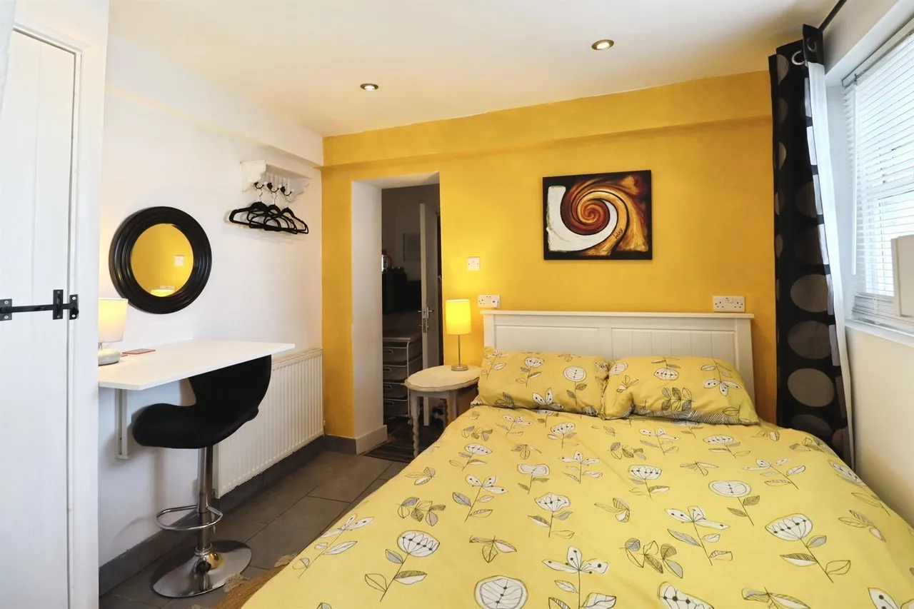 Orchard Place, Cardiff, CF11, photo 15