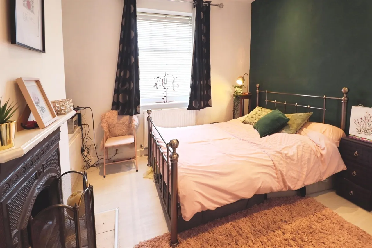 Orchard Place, Cardiff, CF11, photo 12