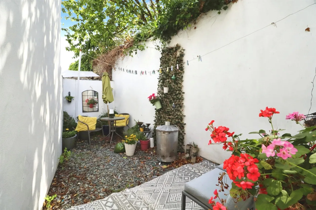 Orchard Place, Cardiff, CF11, photo 18