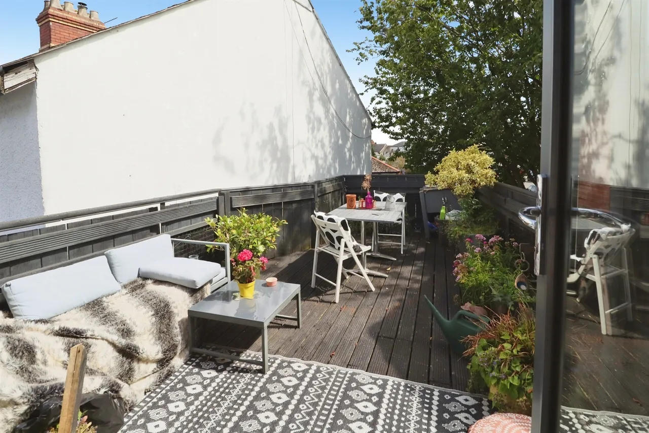 Orchard Place, Cardiff, CF11, photo 8