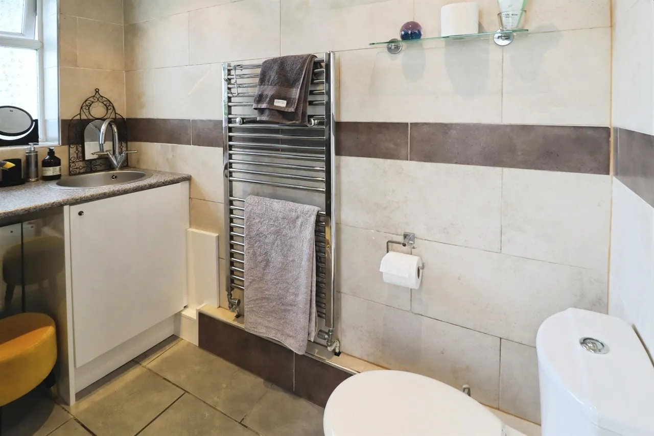Orchard Place, Cardiff, CF11, photo 16