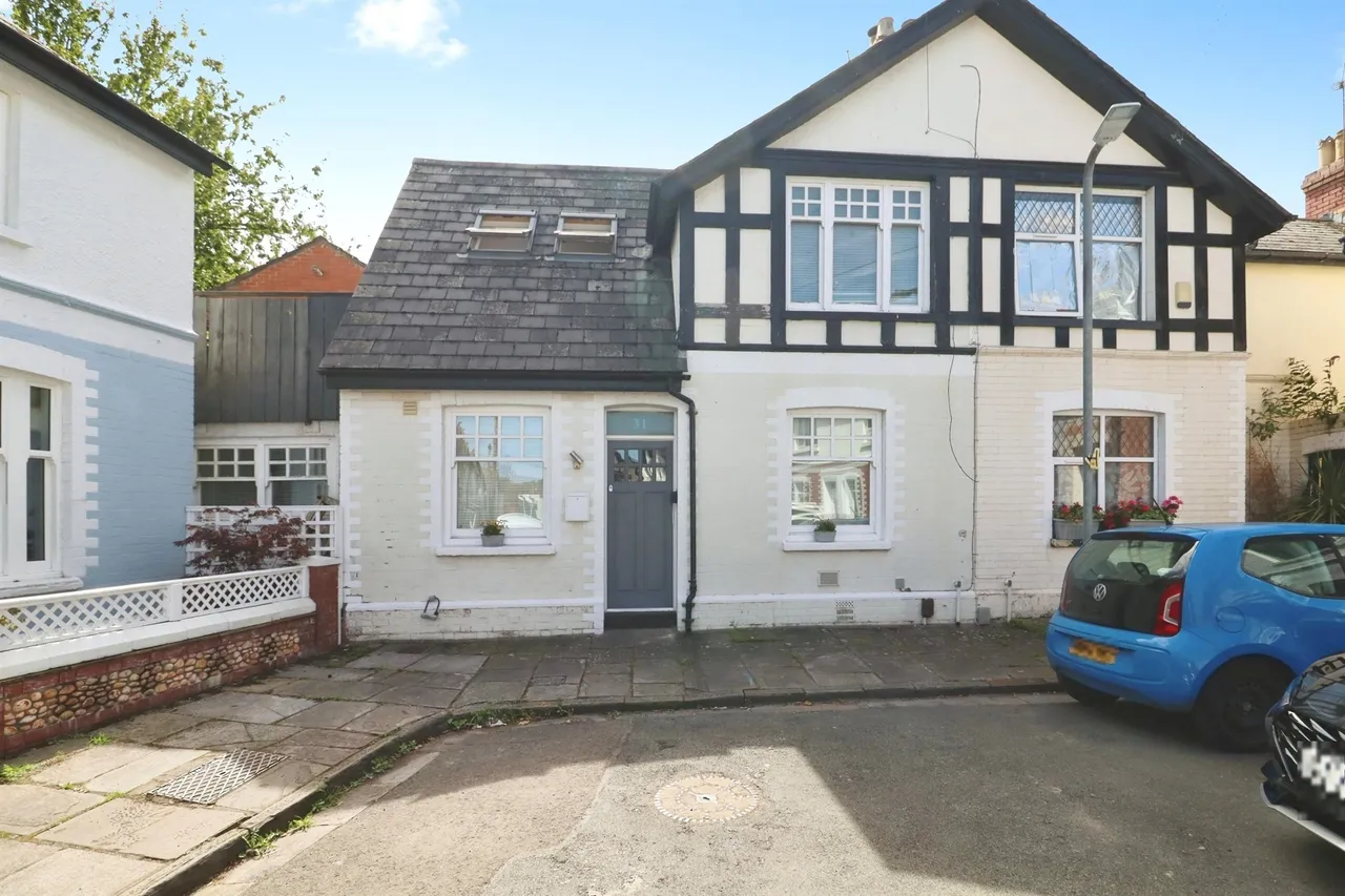 Orchard Place, Cardiff, CF11, photo 19