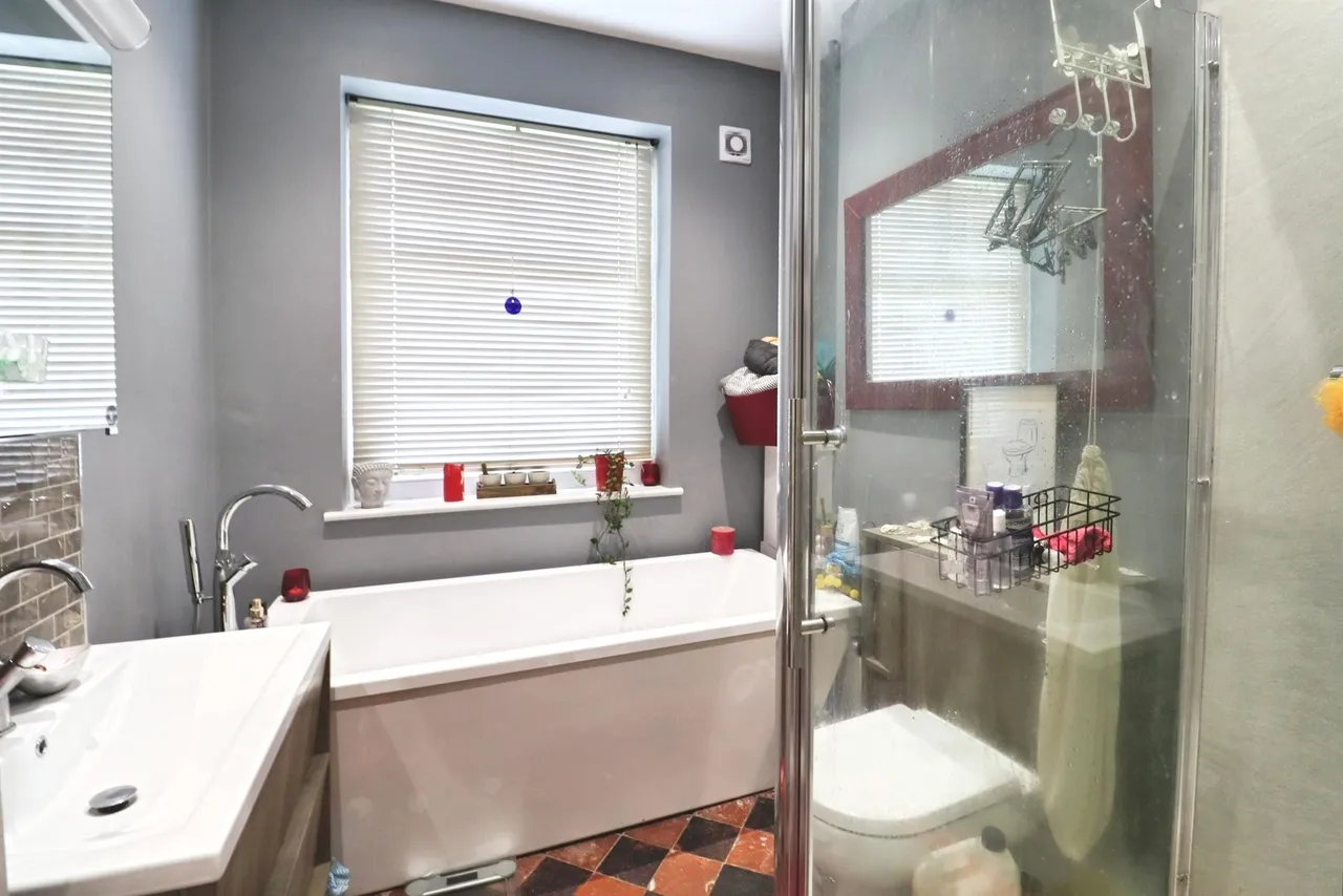 Orchard Place, Cardiff, CF11, photo 13
