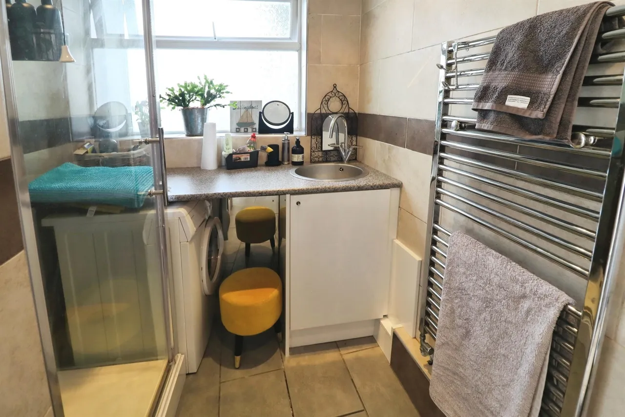 Orchard Place, Cardiff, CF11, photo 17