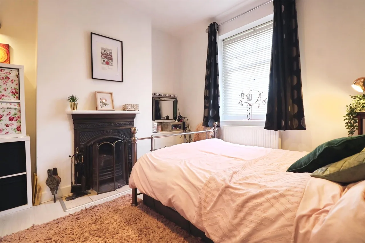 Orchard Place, Cardiff, CF11, photo 11
