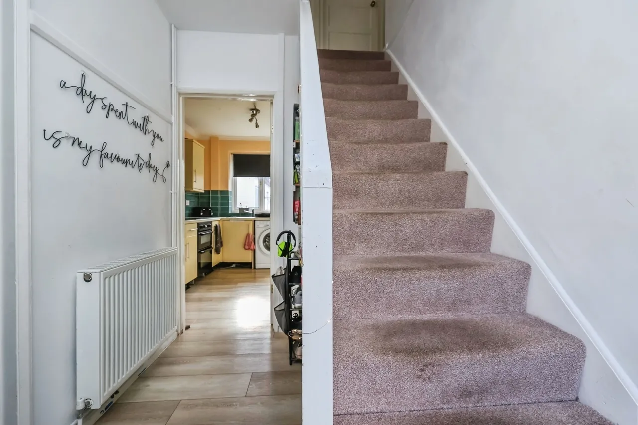 Highwray Grove, Nottingham, Nottinghamshire, NG11, photo 8