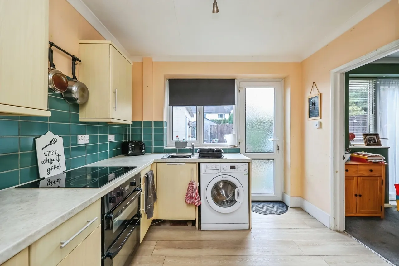 Highwray Grove, Nottingham, Nottinghamshire, NG11, photo 7