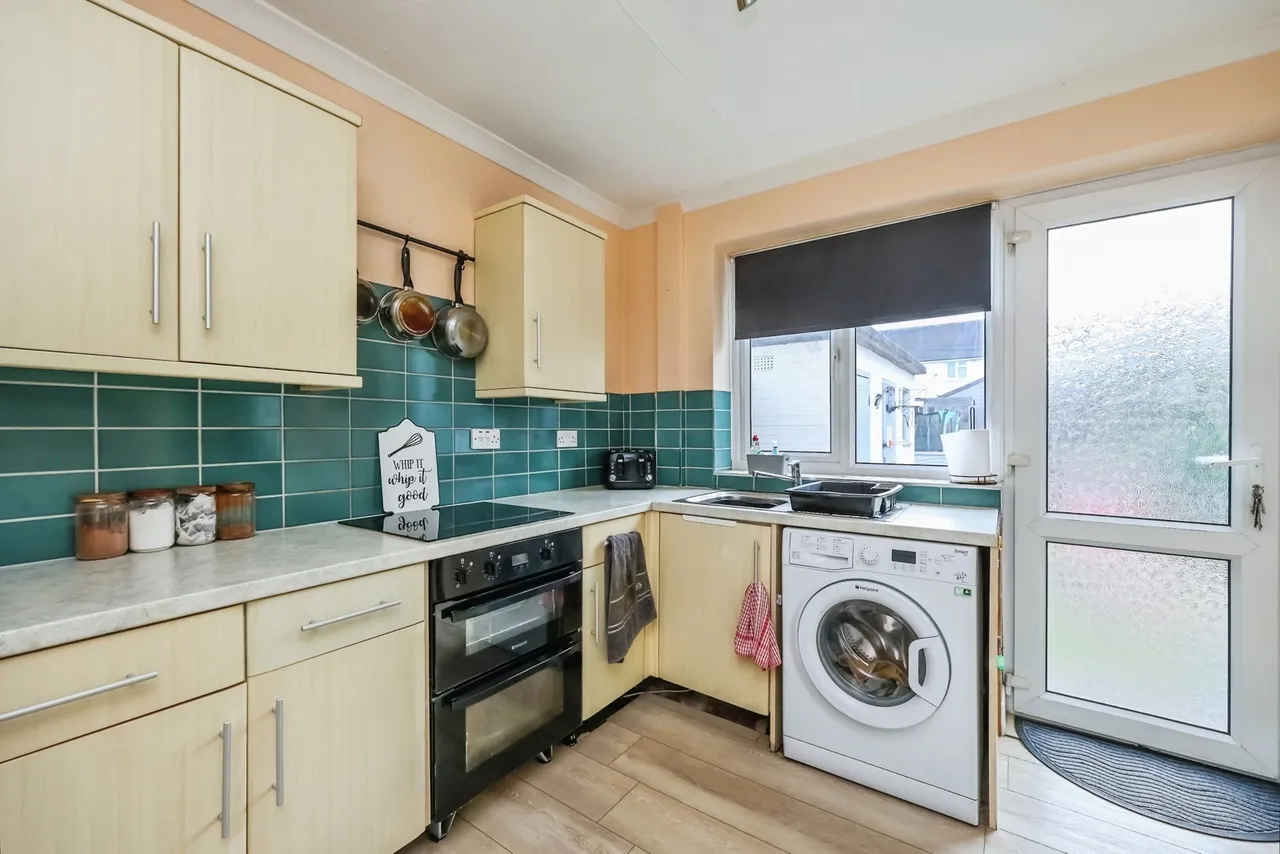 Highwray Grove, Nottingham, Nottinghamshire, NG11, photo 5
