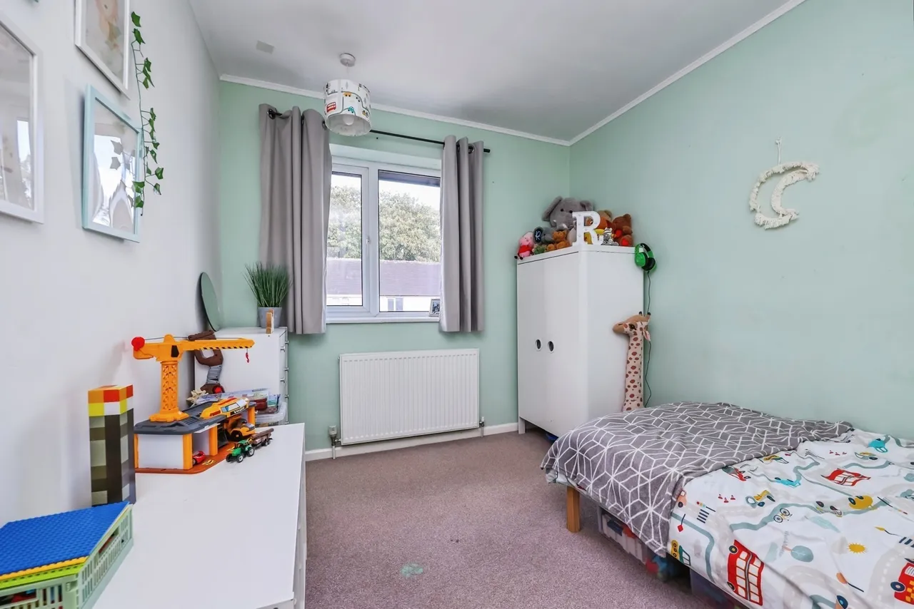 Highwray Grove, Nottingham, Nottinghamshire, NG11, photo 11