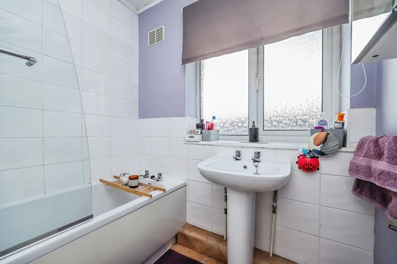 Highwray Grove, Nottingham, Nottinghamshire, NG11, photo 12