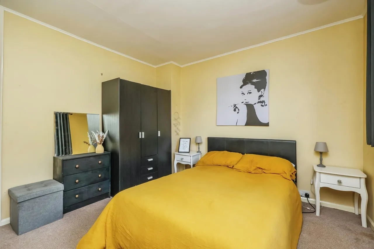 Highwray Grove, Nottingham, Nottinghamshire, NG11, photo 9