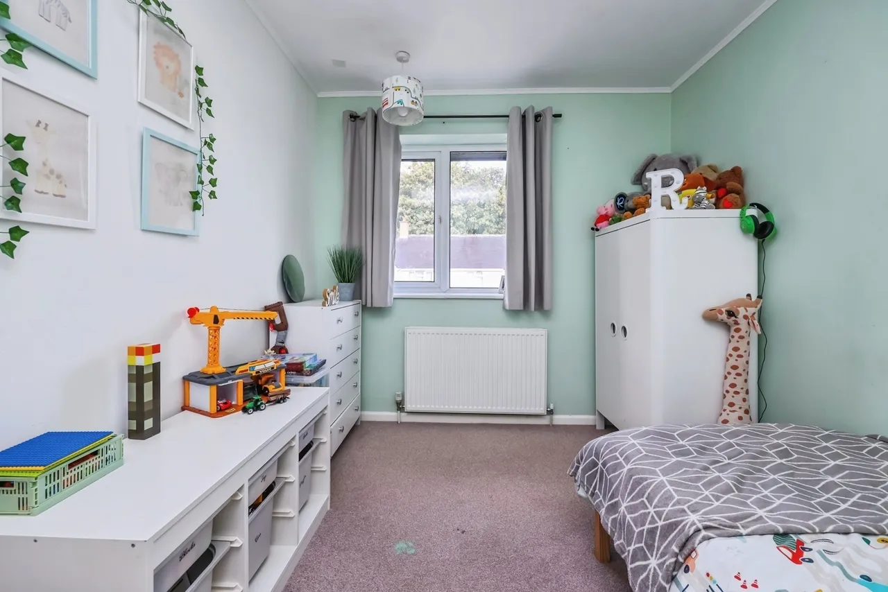 Highwray Grove, Nottingham, Nottinghamshire, NG11, photo 10