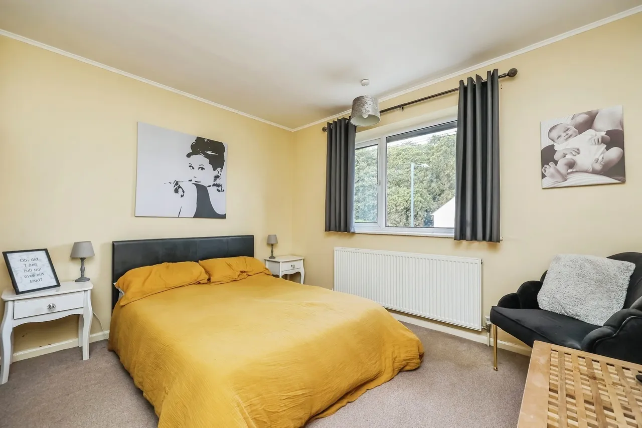 Highwray Grove, Nottingham, Nottinghamshire, NG11, photo 4