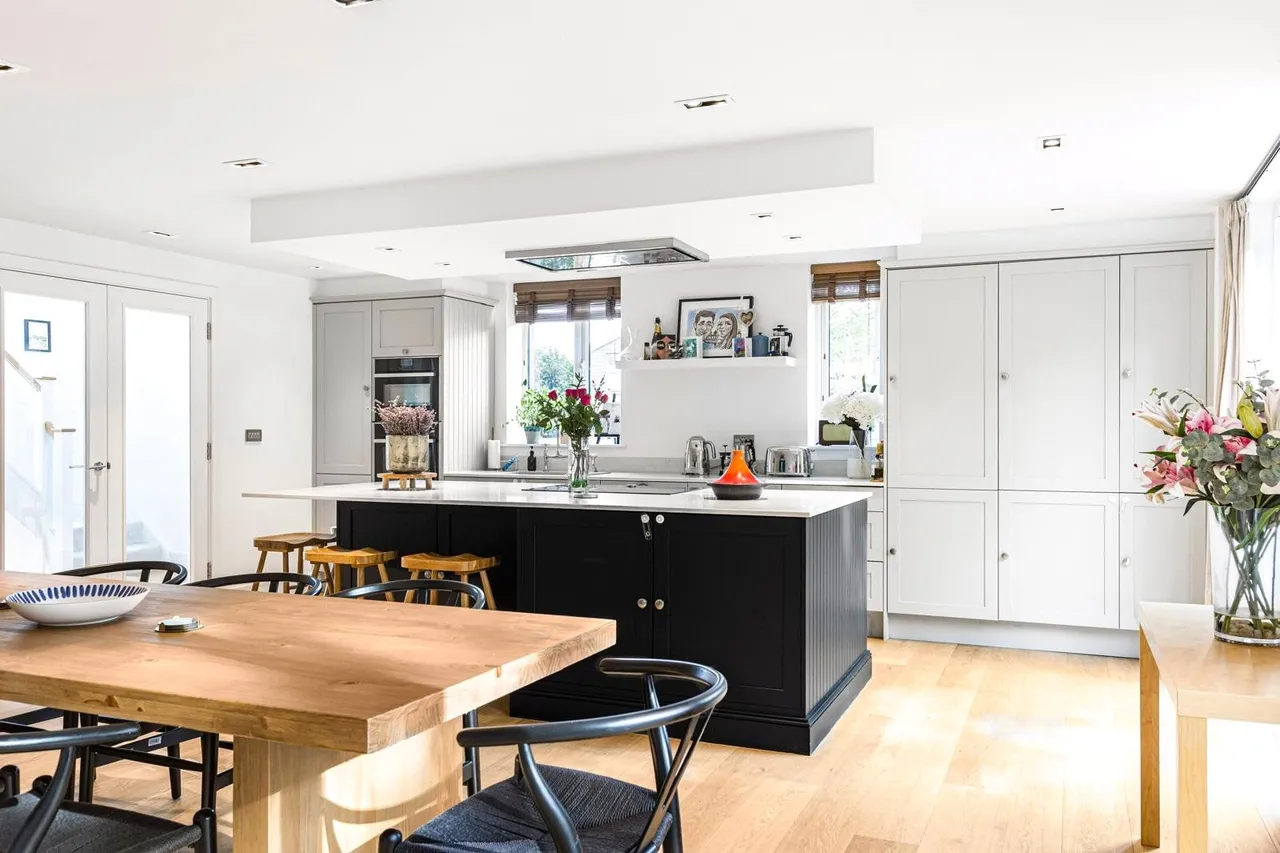 The Ridings, Ponsbourne Manor, Newgate Street, SG13 8QX, photo 6