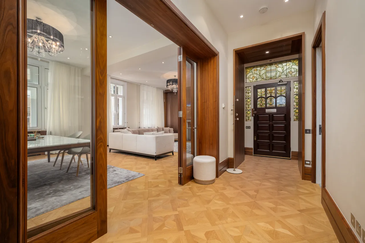 Sloane Street, Knightsbridge, SW1X, photo 4