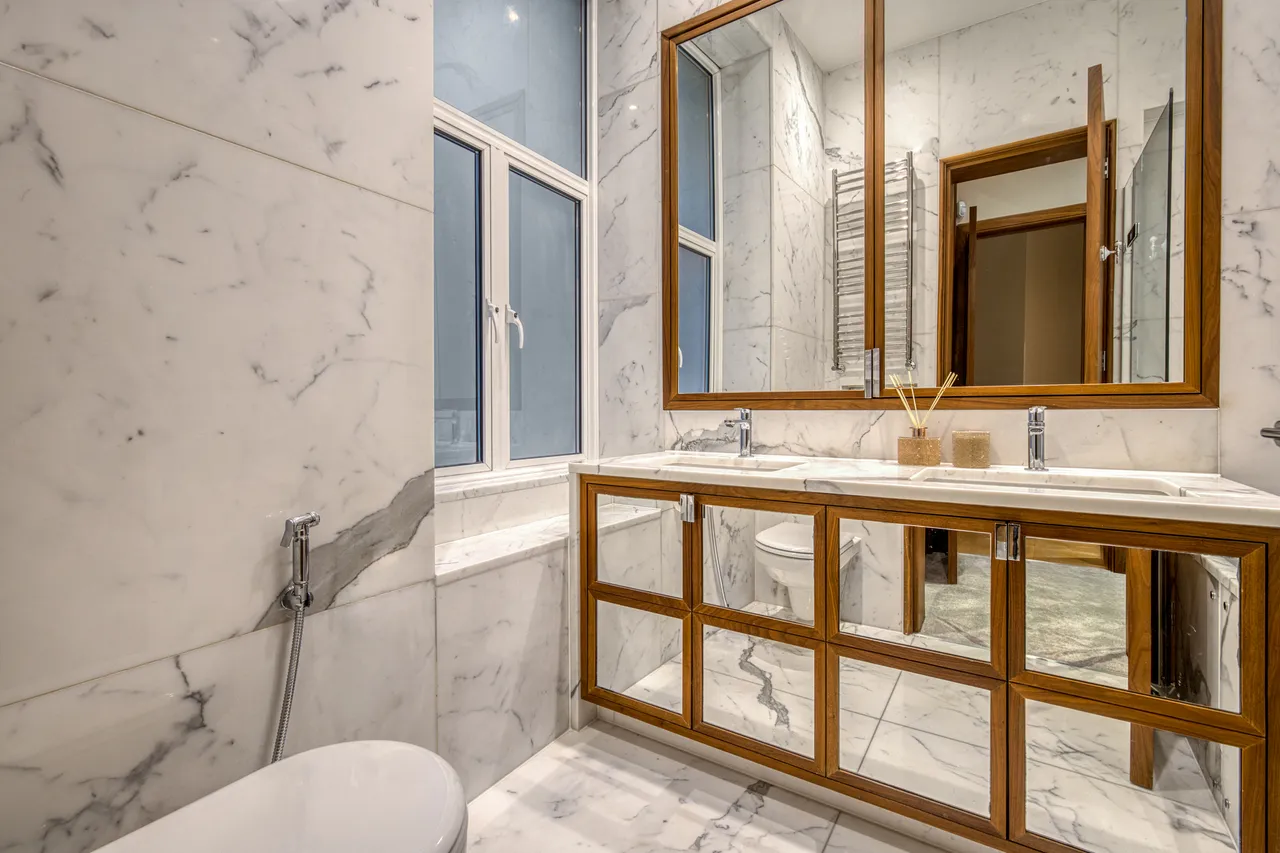 Sloane Street, Knightsbridge, SW1X, photo 8