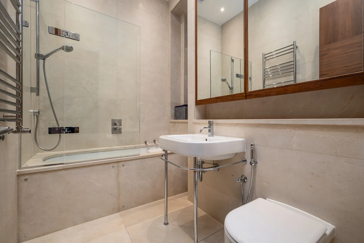 Sloane Street, Knightsbridge, SW1X, photo 10