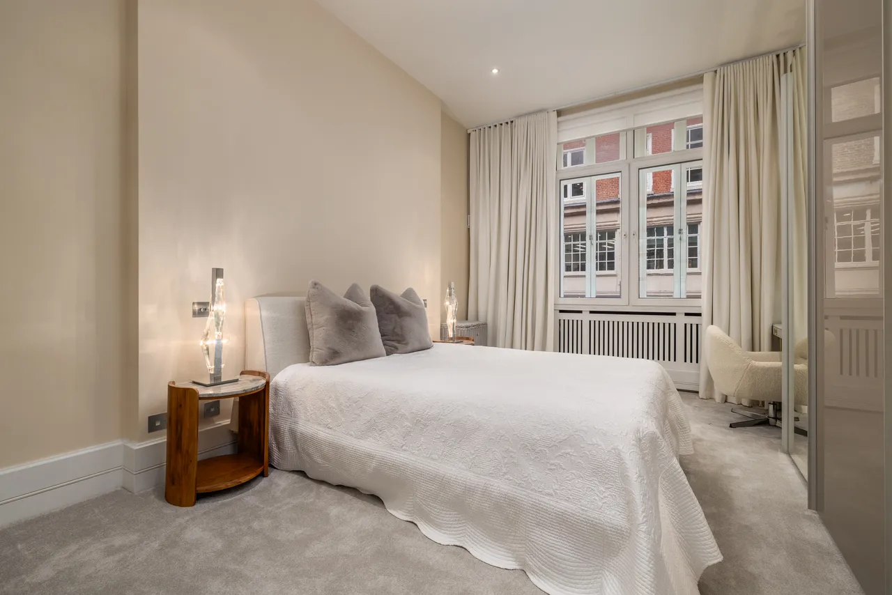 Sloane Street, Knightsbridge, SW1X, photo 7