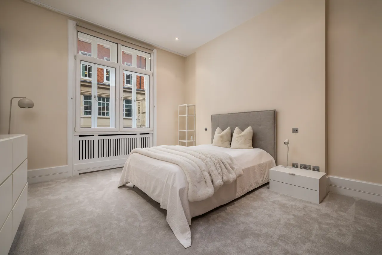 Sloane Street, Knightsbridge, SW1X, photo 9