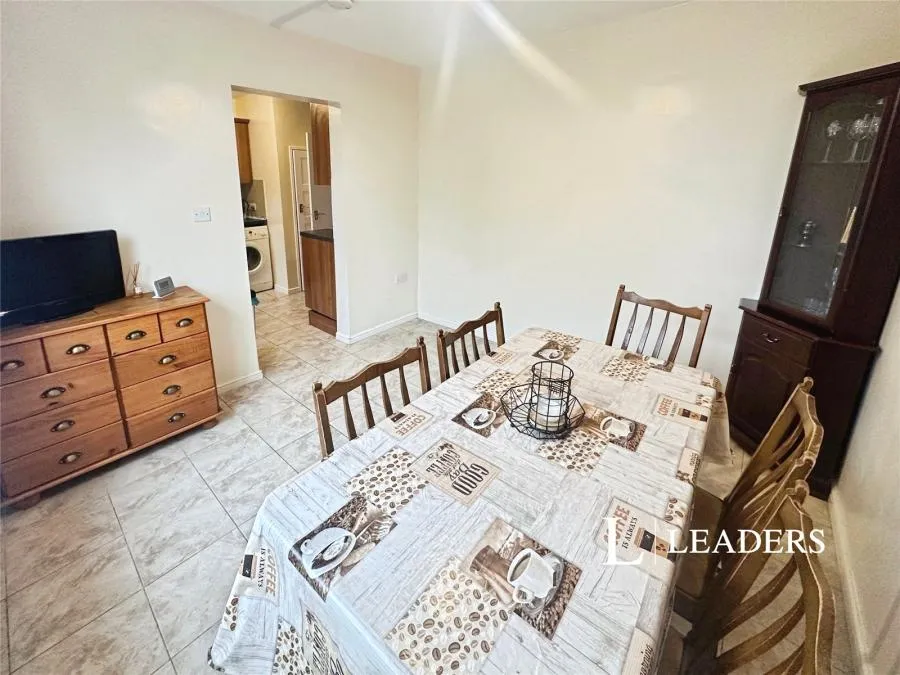 Algar Road, Stoke-on-Trent, ST4, photo 6