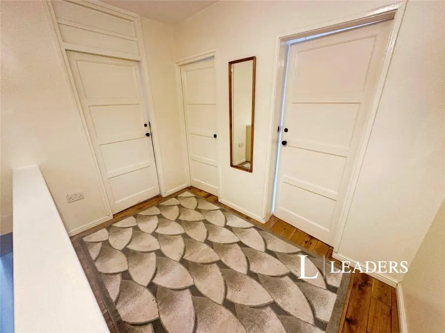Algar Road, Stoke-on-Trent, ST4, photo 9