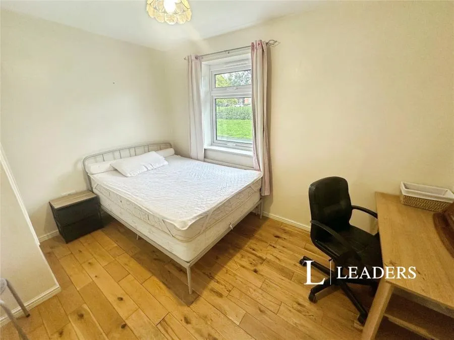Algar Road, Stoke-on-Trent, ST4, photo 14
