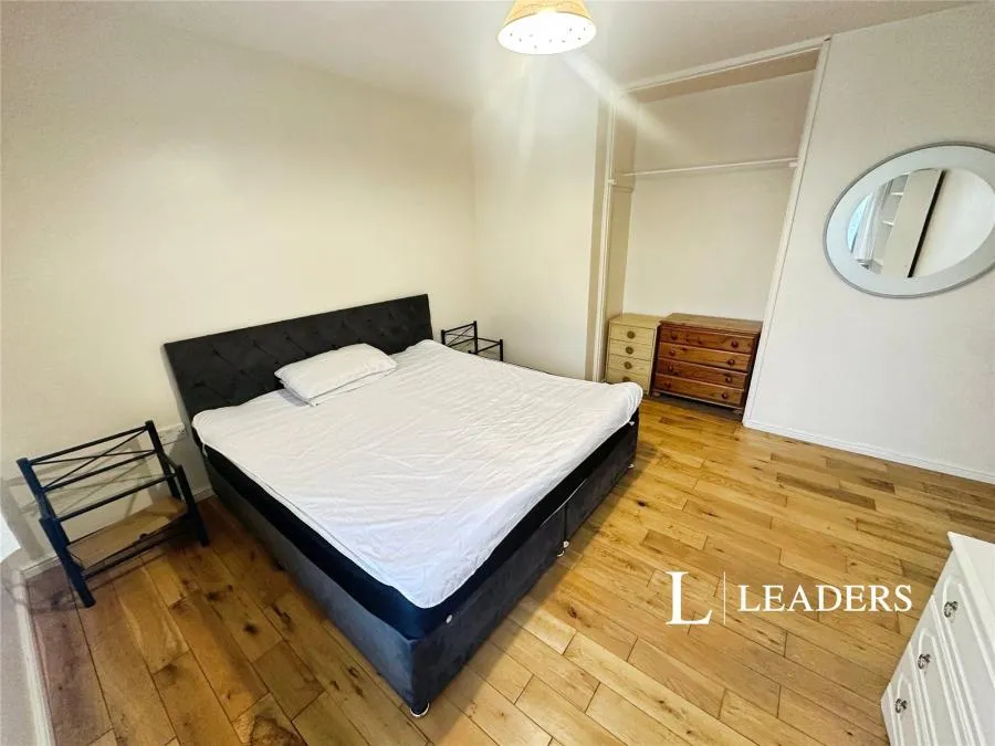Algar Road, Stoke-on-Trent, ST4, photo 12