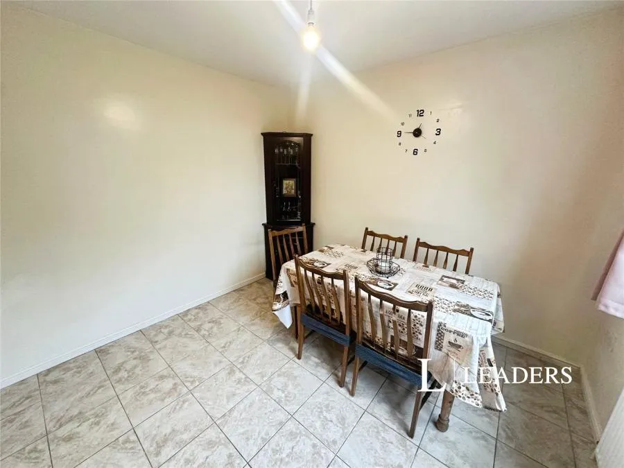 Algar Road, Stoke-on-Trent, ST4, photo 4