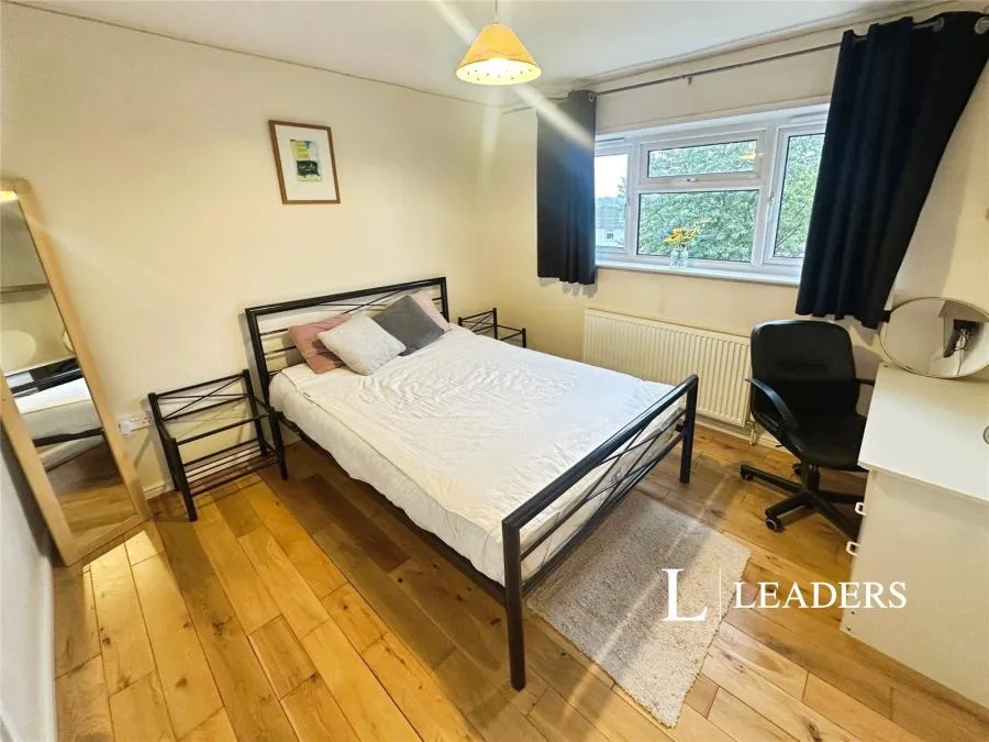 Algar Road, Stoke-on-Trent, ST4, photo 11