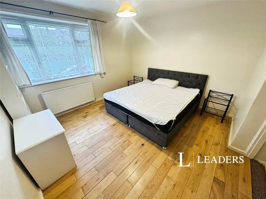 Algar Road, Stoke-on-Trent, ST4, photo 13