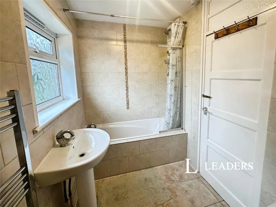 Algar Road, Stoke-on-Trent, ST4, photo 15