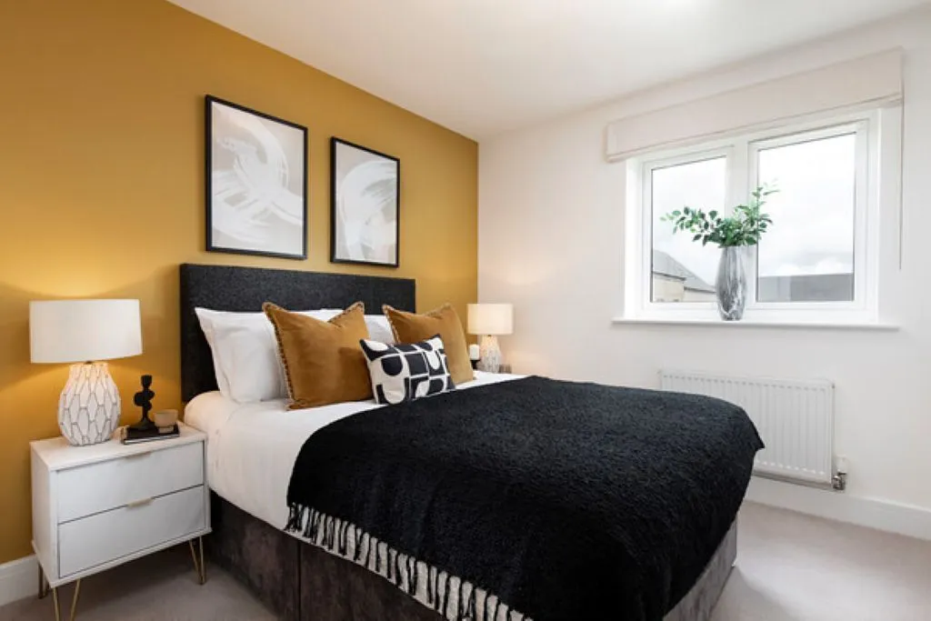 The Pastures, Wood View, Grays, photo 9