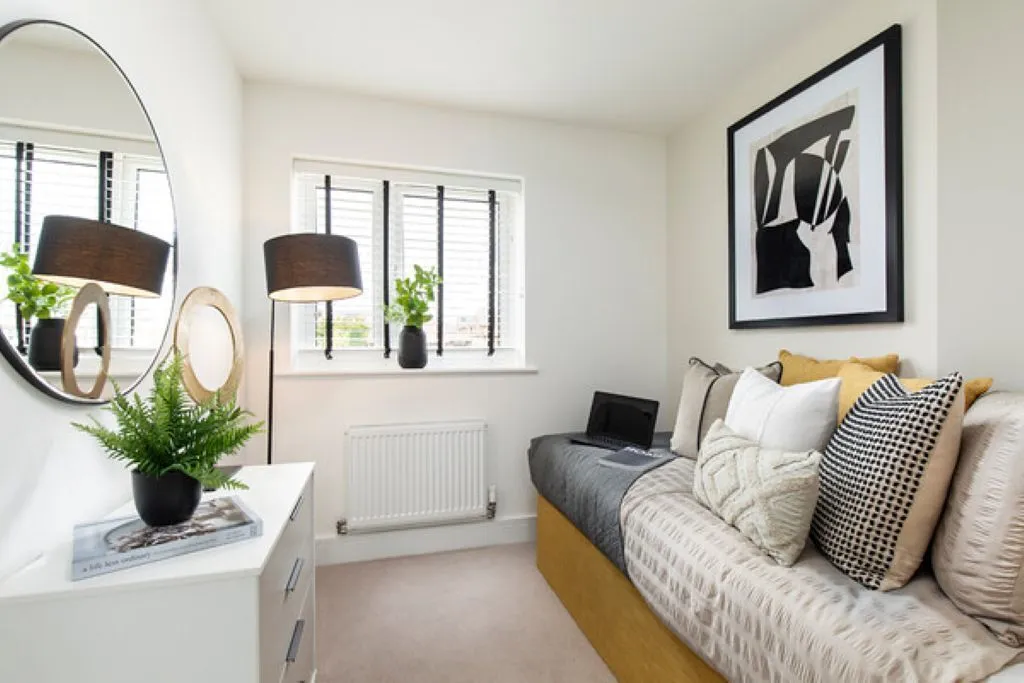 The Pastures, Wood View, Grays, photo 11