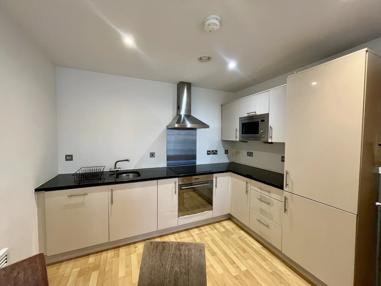 One Brewery Wharf City Centre, Leeds, LS10, photo 6