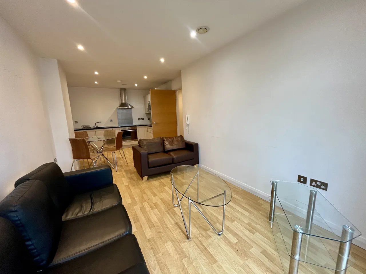 One Brewery Wharf City Centre, Leeds, LS10, photo 10