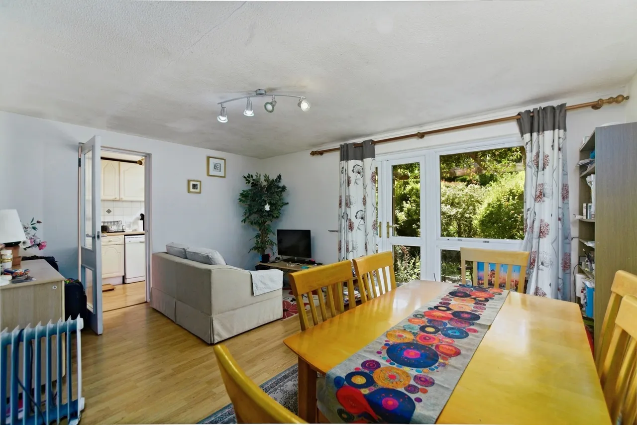 Anselm Close, Croydon, CR0, photo 6