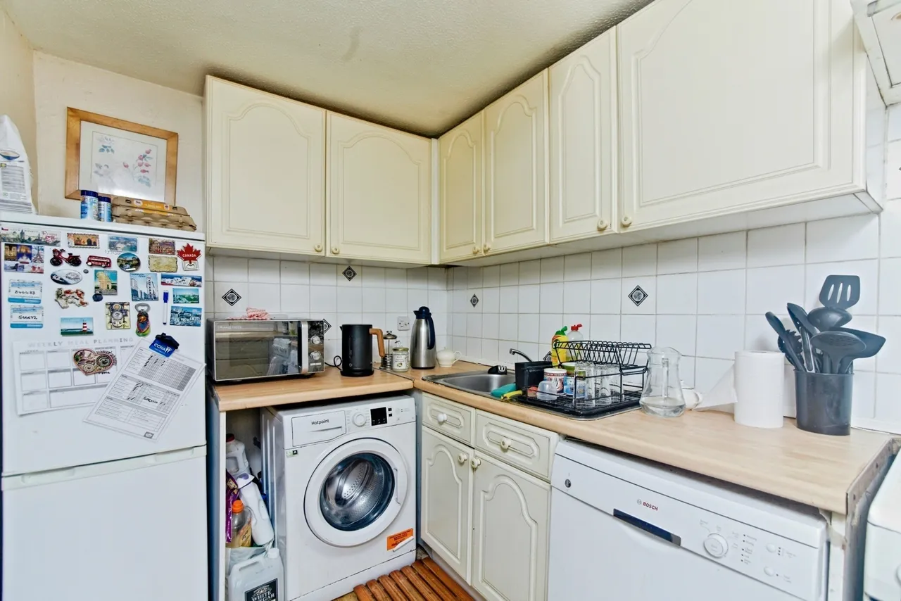 Anselm Close, Croydon, CR0, photo 2