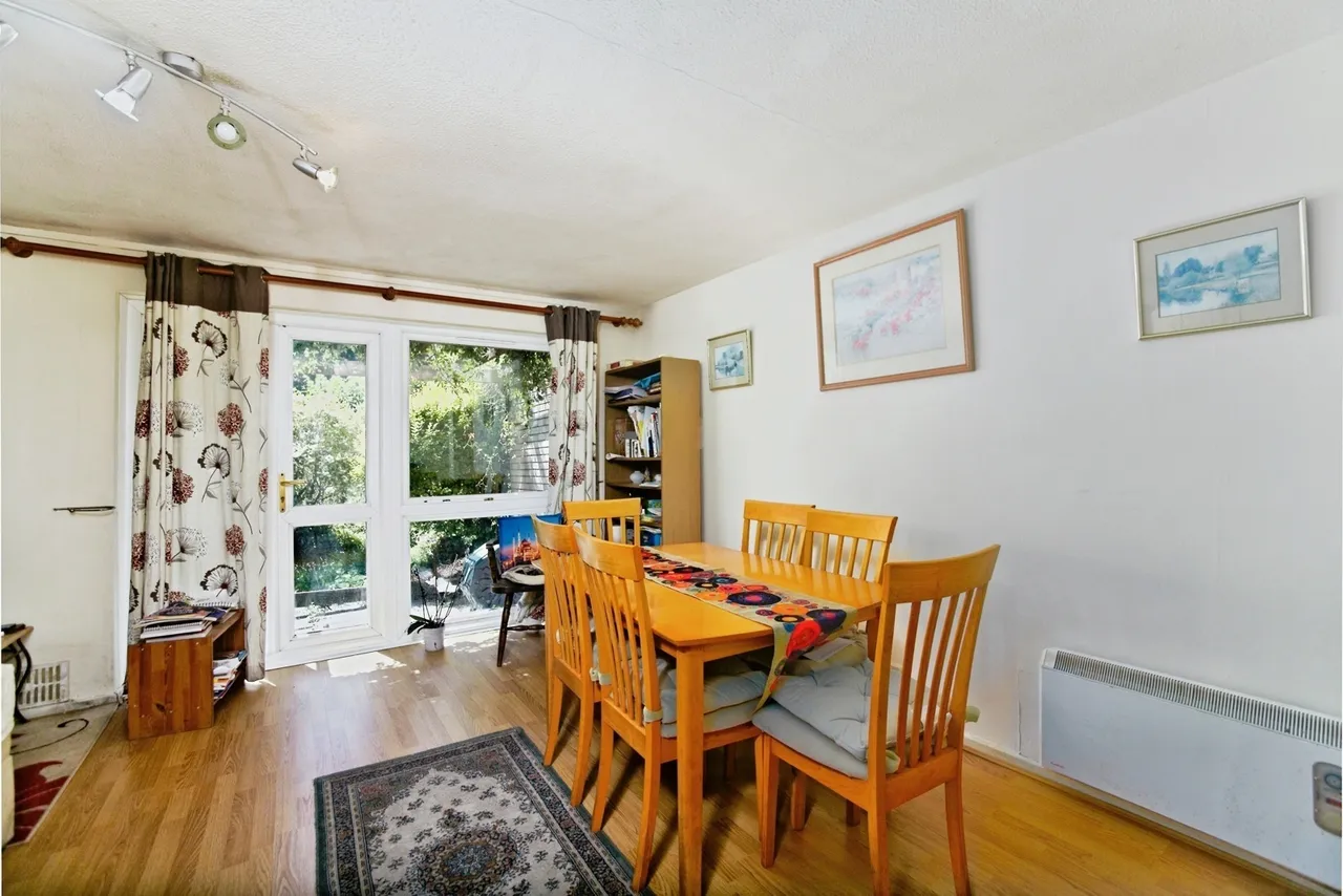 Anselm Close, Croydon, CR0, photo 4
