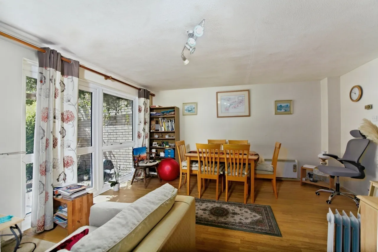 Anselm Close, Croydon, CR0, photo 5