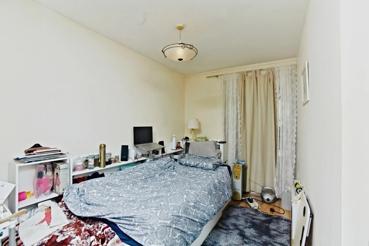 Anselm Close, Croydon, CR0, photo 8