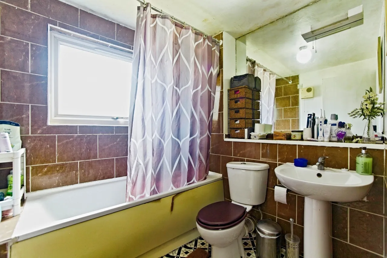 Anselm Close, Croydon, CR0, photo 11