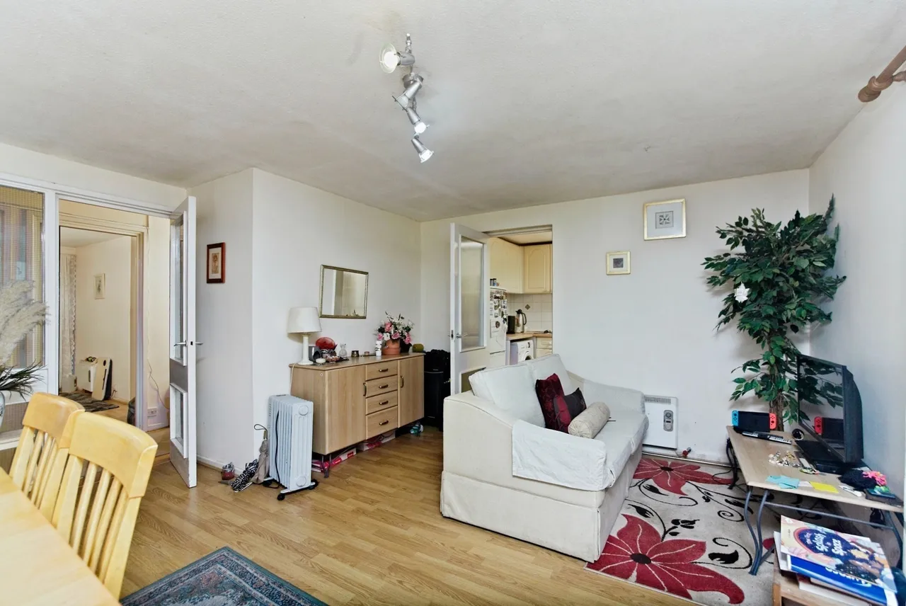 Anselm Close, Croydon, CR0, photo 17