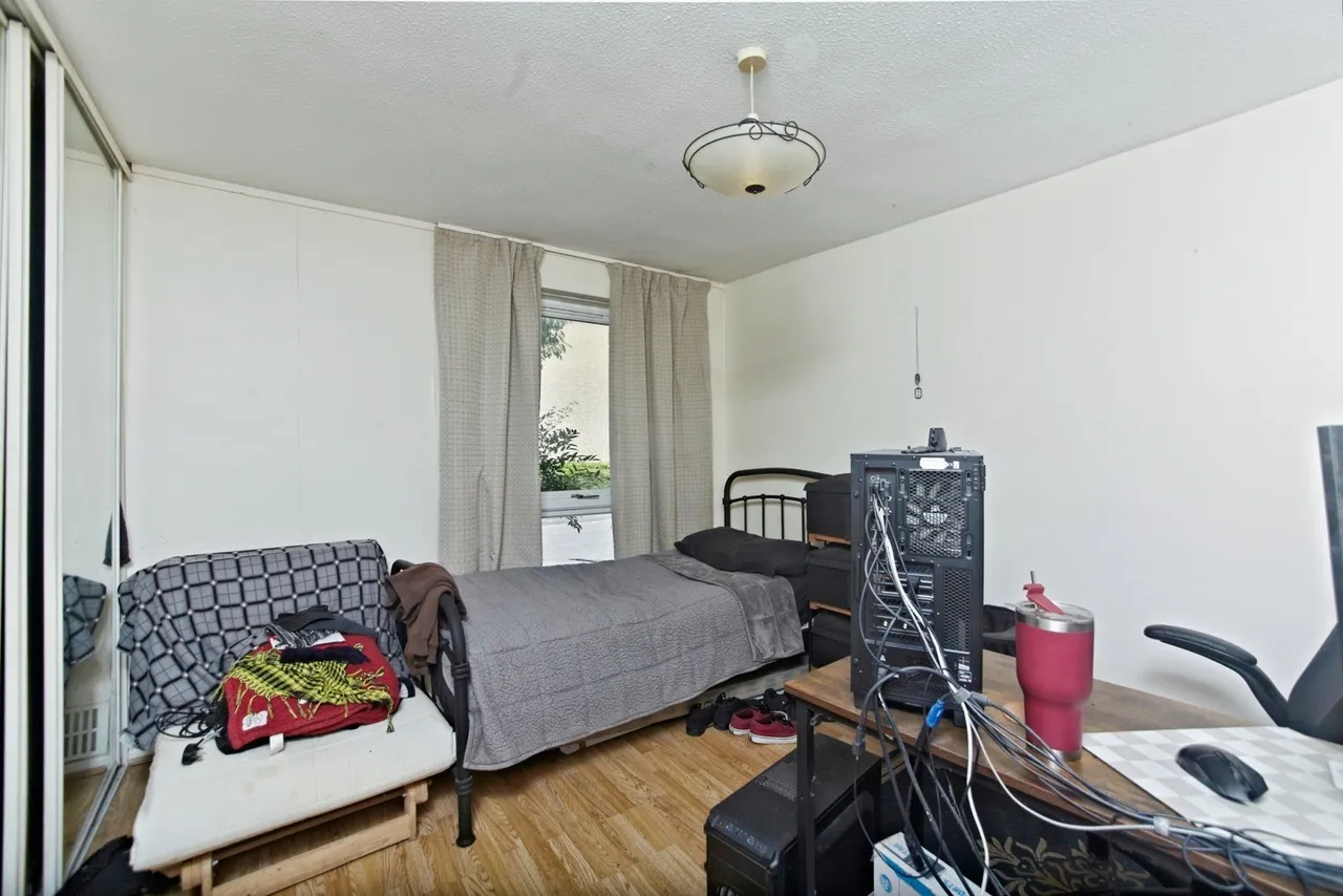 Anselm Close, Croydon, CR0, photo 10