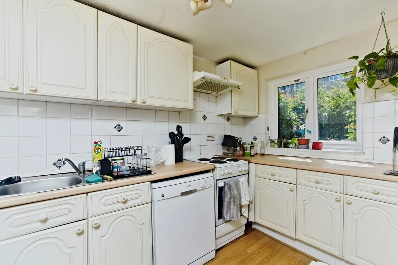 Anselm Close, Croydon, CR0, photo 3